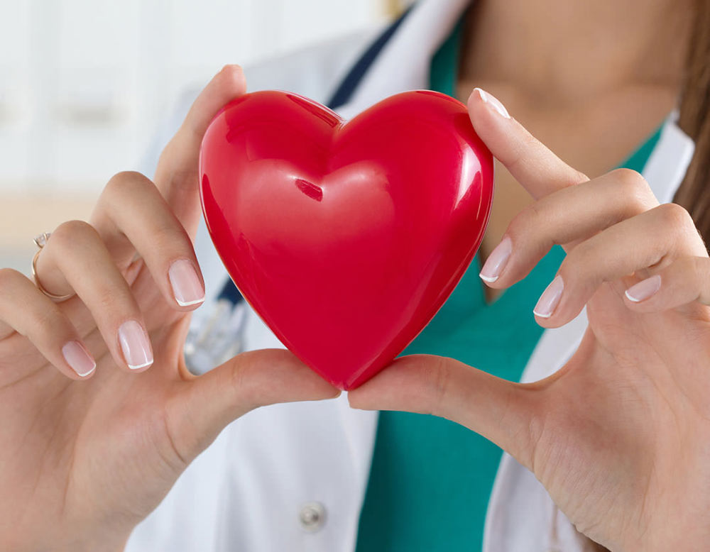 smile from heart dentist near me