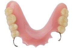 Flexible Dentures in Aundh Flexible Dentures