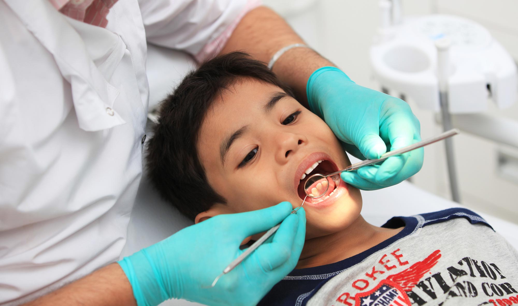 Orthodontist in Pune Orthodontist in Pune