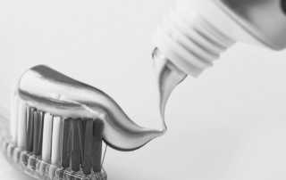 teeth cleaning tips