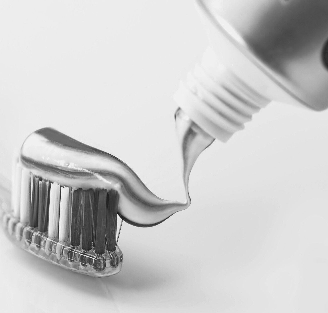 teeth cleaning tips